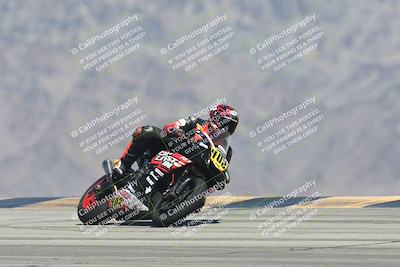 media/Sep-20-2025-Race Pace (Sat) [[d4e1b33f4d]]/Verified/Turn 9 (1135am)/